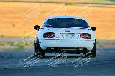 media/Jun-20-2025-Touge2Track (Fri) [[04b7c4a920]]/3-Red group (Intermediate Low)/Session 3-Turn 4/